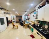 NHÀ DÂN XÂY MẶT TIỀN HIẾM 5,3M TRUNG LIỆT-ĐỐNG ĐA- GIÁ 9 TỶ CÓ THƯƠNG LƯỢNG