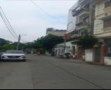 Đất Bắc Biên, Long Biên, ô tô tránh, View hồ, kinh doanh vô đối 64m2, 11.19 tỷ 0976285499