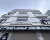 Bán nhà mới chưa sử dụng 30m2 , sổ đỏ chính chủ