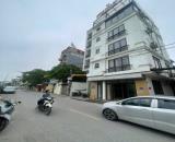 Lâm Du Bồ Đề 41M, 6 T, MT 6.8 M, Giá 13.1 tỷ