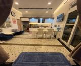 Bán Căn Villa Sân Vườn Mini ngay trung tâm đường Ma Trang Sơn, P5, Đà Lạt giá chỉ 8 tỷ