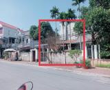 Bán đất Gần Hồ Văn Lang 223m2, MT 10.2m 63tr/m2
