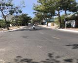 Bán đất mặt tiền Nguyễn Thị Minh Khai. P.8, gần biển Thùy Vân, giá: 65tr/m2