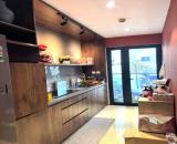 📕BÁN CHUNG CƯ CAO CẤP MADARIN GARDEN HOÀNG MINH GIÁM, CẦU GIẤY 130M2, 3 PHÒNG NGỦ, 2VS