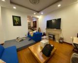 BÁN NHÀ PHÂN LÔ KHU ĐÔ THỊ ĐẠI KIM – 58M² – 4 TẦNG – GARA Ô TÔ – KINH DOANH – 17.5 TỶ