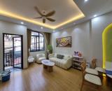 🏡 NHÀ MẶT PHỐ – TRUNG TÂM HÀ ĐÔNG – GIÁ CHỈ NHỈNH 10 TỶ