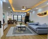 🏡 Chính chủ cho thuê căn hộ 3728 - HH2B Linh Đàm  2PN - 2VS view hồ,  giá chỉ 8 Tr/Th