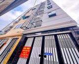 🏠 CCMN NGÕ 87 YÊN XÁ– CẠNH KĐT VĂN QUÁN– 61M² – 8 TẦNG– 20P–  14.5 TỶ - hangmini.com