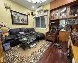 "ĐỪNG BỎ LỠ" BÁN NHÀ NGHĨA ĐÔ - NGÕ Ô TÔ VF3 TRÁNH SH - THIẾT KẾ ĐẸP - DT 60M - 13.x TỶ