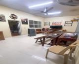 Bán 🏡 p. Đông Thọ giá cực kì yêu thương chỉ 1tỷ6