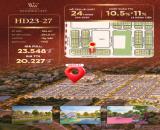 CĂN ĐẸP SÁT VINCOM – GIÁ TỐT CHỈ 20,2 TỶ!