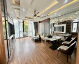 BÁN NHÀ BÁT KHỐI LONG BIÊN - KINH DOANH TỐT - 55M2 GIÁ 10,9 TỶ
