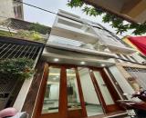 SIÊU PHẨM! XUÂN LA TÂY HỒ - 6 TẦNG THANG MÁY - OTO ĐỖ CỬA - DT 50m - Giá 14.8tỷ .