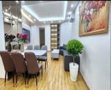 CHỈ 5 TỶ HƠN_SỞ HỮU NGAY CĂN 3 NGỦ_NAM TỪ LIÊM_97m2_FULL ĐỒ ĐẸP