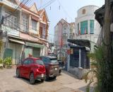 Bán nhà mặ tiền Bùi Hữu Nghĩa ngay ngã tư Chơ Bửu Hòa, Biên Hòa, 232m2, giá 8 tỷ 900.