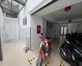 Bán nhà Âu Cơ P.9 Tân Bình, sẵn CHDV dòng tiền 60tr/tháng, giá 14tỷ500