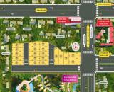 ĐẤT ĐẸP - GIÁ TỐT - Vị Trí Đắc Địa Tại Xóm Đồng Âm, Xã Đông Xuân, Huyện Quốc Oai, Thành