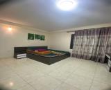🏠 Bán nhà đẹp – Sau quy hoạch nhà ra sát mặt phố – Cơ hội tăng giá mạnh! 30 m nhỉnh 5 tỷ