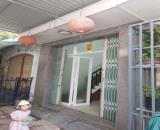 NHÀ HẺM ĐỒNG NAI CÁCH ĐƯỜNG CHÍNH CHỈ VÀI BƯỚC, 53M2, NGANG 3,6M, GIÁ CHỈ 2 TỶ 990