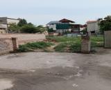 Bán Đất -Xã Mai Đình( Sóc Sơn)- Đường Thông Ô Tô - 82M2-Full Thổ Cư -2,3 Tỷ