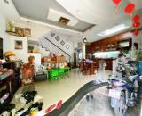 CÁCH 1 CĂN RA MẶT TIỀN LÊ VĂN SỸ - TÂN BÌNH - DT:42M2 NGANG 6M - 4 TẦNG - NHỈNH 7 TỶ