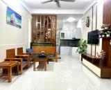 Nhà đẹp xịn đét - Thoáng sáng - Ô tô đỗ cửa - Dân trí cao - Tiện ích nhiều