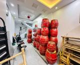 💥Bán Nhà Tây Sơn, Gần ĐH Thủy Lợi - Công Đoàn, Cho Thuê Dòng Tiền, DT 38m2, 6 Tầng