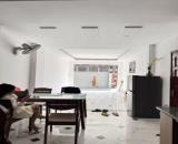 +1 Bán nhà Mễ Trì Hạ, 36 m2, 4 tầng, 3 ngủ, hai thoáng trước sau, giá 6.8 tỷ