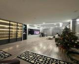 SÀI ĐỒNG LONG BIÊN 65M2 4 TẦNG Ô TÔ TRÁNH KINH DOANH ĐỈNH GẦN VINCOM REVERSIDE