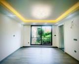 💥💐🌹💥THÁI HÀ - ĐỐNG ĐA- DT: 33/39M x 6 TẦNG - NHÀ MỚI XÂY - NGÕ THÔNG - GẦN PHỐ - SỔ VU