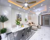 NHÀ SIÊU PHẨM MẶT PHỐ TRUNG TÂM HÀ ĐÔNG, 40m2-7tầng, NHỈNH 18 tỷ, 2 Ô TÔ TRÁNH, THANG MÁY