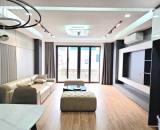💥🏠NHÀ 7 TẦNG THANG MÁY – PHÂN LÔ VIP KĐT VẠN PHÚC – ĐƯỜNG ĐÔI – VỈA HÈ – Ô TÔ TRÁNH