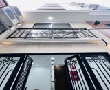 CHỈ 3,28 TỶ CÓ NHÀ TẠI ĐẠI THÀNH – DT55M² – CÓ SÂN TRƯỚC, SÂN SAU – OTO ĐỖ 10M