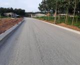 1000m ngay khu nghiệp visip Đồng Phú 4200 ha