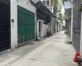 PHÂN KHÚC HIẾM - SỔ ĐỎ VUÔNG - NHÀ ĐẸP - XE TẢI ĐỖ CÁCH NHÀ 30M - NGÕ VÀO XE BÁC GÁC PHÓNG