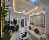 Cần bán nhanh căn hộ sky garden 3, PMH, Q7, 3PN, Nhà mới đẹp, giá chỉ 5,3 tỷ