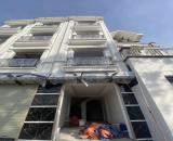 Rẻ nhất khu Song Phương! Nhà 4T*45m2 thiết kế đẹp, ngõ rộng gần đại lộ, sát Vành Đai 4