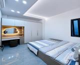 🌟 BÁN NHÀ PHỐ NGUYỄN KHẢ TRẠC, MAI DỊCH, CẦU GIẤY – GIÁ 21 TỶ 🌟  🏡 Diện tích: 68m² 📏