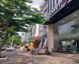 CƠ HỘI! BÁN NHANH NHÀ MẶT PHỐ Minh Khai, Trương Định 45m 5 Tầng - KINH DOANH đỉnh cao -