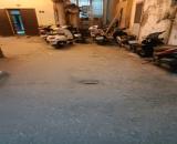 Bán nhà Đẹp Giải Phóng, 25m, 4,4 tỷ, Lh: 0984417892.