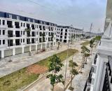 Chính Chủ Bán Đất, Khu Đô Thị Mới Ninh Khánh, Việt Yên,Bắc Giang