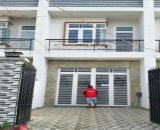 🏡 MUA NHÀ CHỈ 800 TRIỆU – CÓ NGAY NHÀ ĐẸP 1 TRỆT 1 LẦU