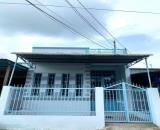 Cần Xoay Vốn Bán Gấp Nhà Tân Hiệp 39, Tân Hiệp, Hóc Môn - Giá 730TR - Sổ Hồng Riêng