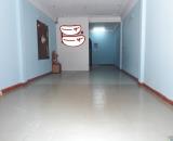 *Bán nhà mặt tiền đường Đa Mặn 2, Khuê Mỹ, Ngũ Hành Sơn, dt 85m2, giá 4,5 Tỷ