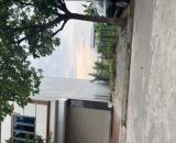 Đất đẹp vuông vắn tại_Yên lộ_Yên nghĩa_Khu KĐT nghĩa đô