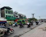 💜💜MẶT PHỐ ĐỨC GIANG NHÀ 108M2x2T MT5.1M CHÀO 18 TỶ - VỈA HÈ SIÊU KINH DOANH - RẺ HƠN TRO