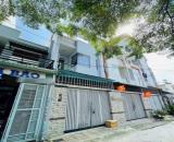 🏡 BÁN NHÀ LINH TRUNG – THỦ ĐỨC – GIÁ CHỈ 7.8 TỶ