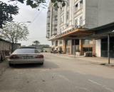 ĐẤT PHÂN LÔ - VỈA HÈ Ô TÔ TRÁNH ĐỖ NGÀY ĐÊM - KINH DOANH VĂN PHÒNG - TẶNG GIẤY PHÉP XÂY