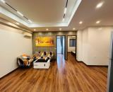 Bán căn hộ chung cư Hà Thành Plaza, 102 Thái Thịnh, Đống Đa, 68m2, nhà đẹp full nội thất