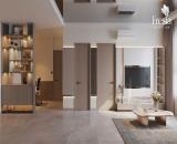 🏡TÂM ĐIỂM AN CƯ